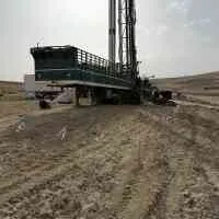 بئر الرويشد ٧أ