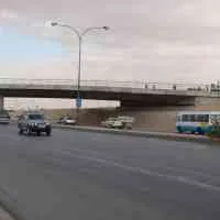 بئر الرويشد ٧أ