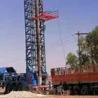 بئر الرويشد ٧أ